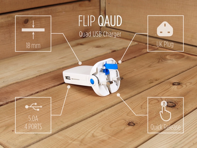 插头设计,小家电设计