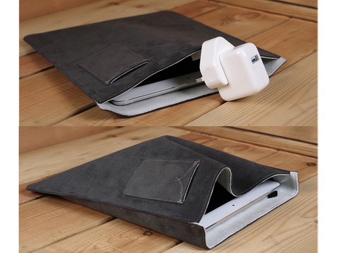 插头设计,小家电设计,创意设计