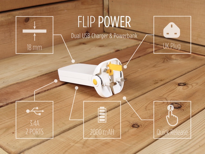 插头设计,小家电设计