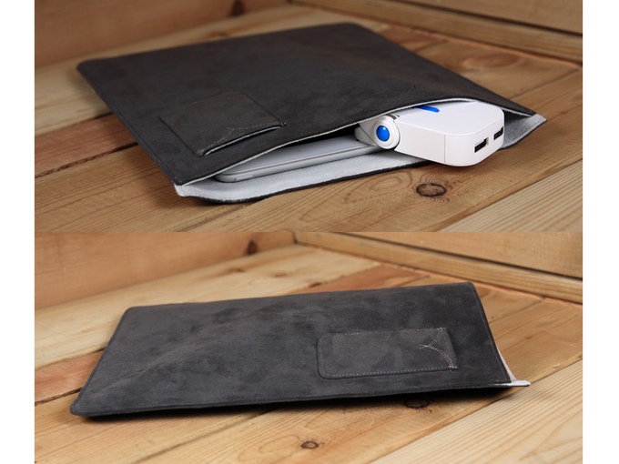 插头设计,小家电设计,创意设计,工业设计,外观设计