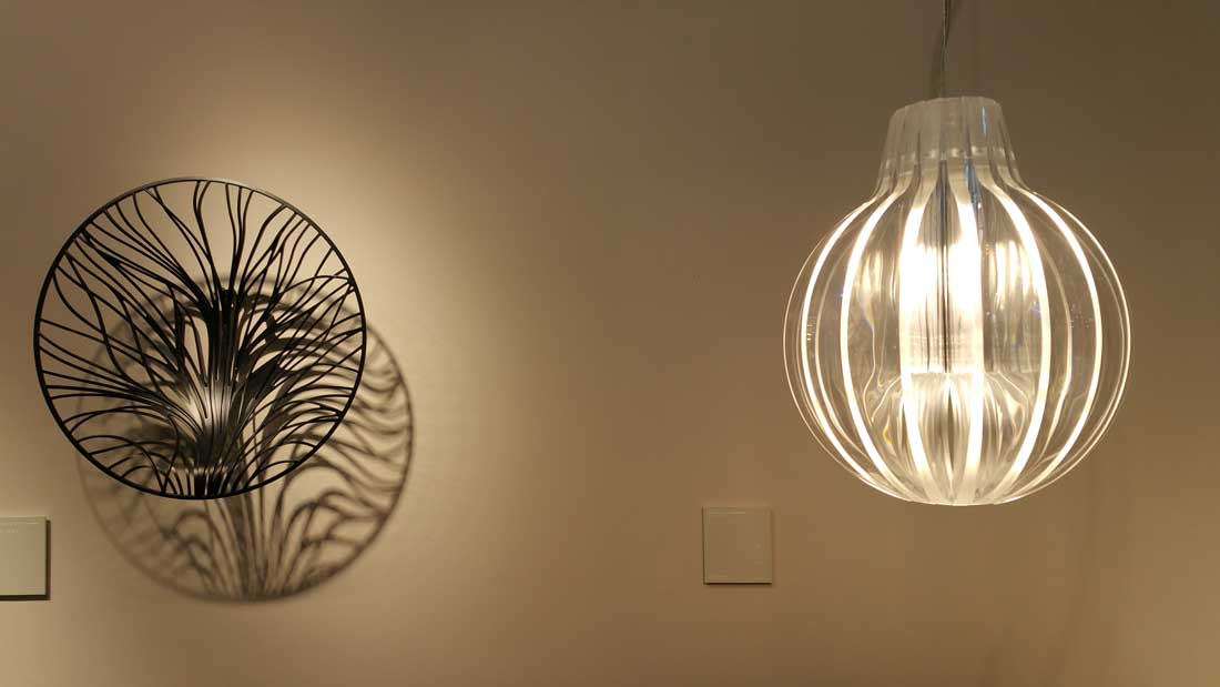 工业设计展,工业设计公司,产品设计公司,外观设计公司