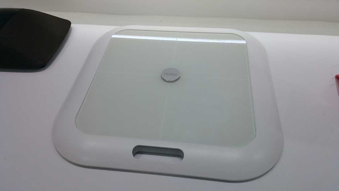 工业设计展,工业设计公司,产品设计公司,外观设计公司