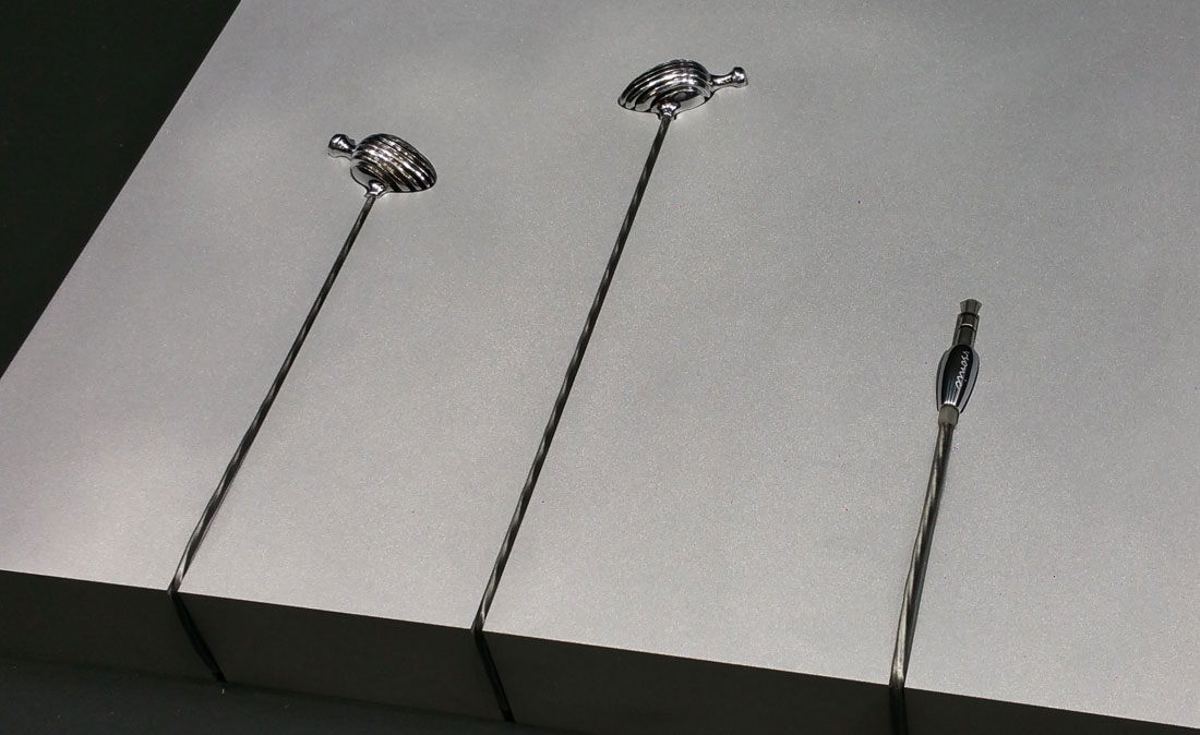 工业设计展,工业设计公司,产品设计公司,外观设计公司