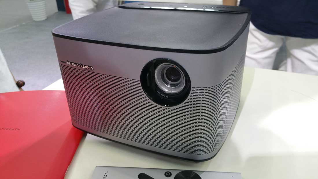 工业设计展,工业设计公司,产品设计公司,外观设计公司