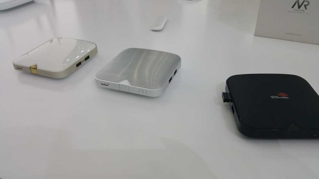 工业设计展,工业设计公司,产品设计公司,外观设计公司