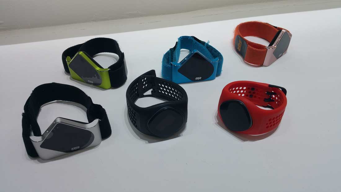 工业设计展,工业设计公司,产品设计公司,外观设计公司