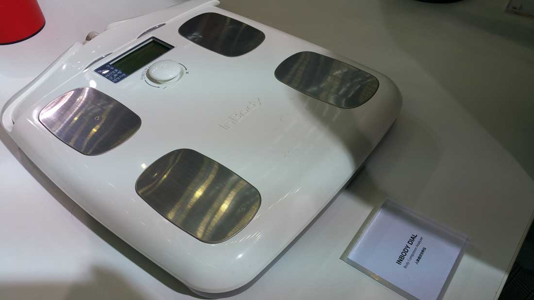 工业设计展,工业设计公司,产品设计公司,外观设计公司