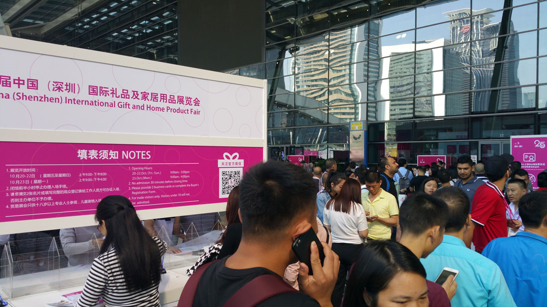 美容仪器设计,礼品设计,家居用品设计