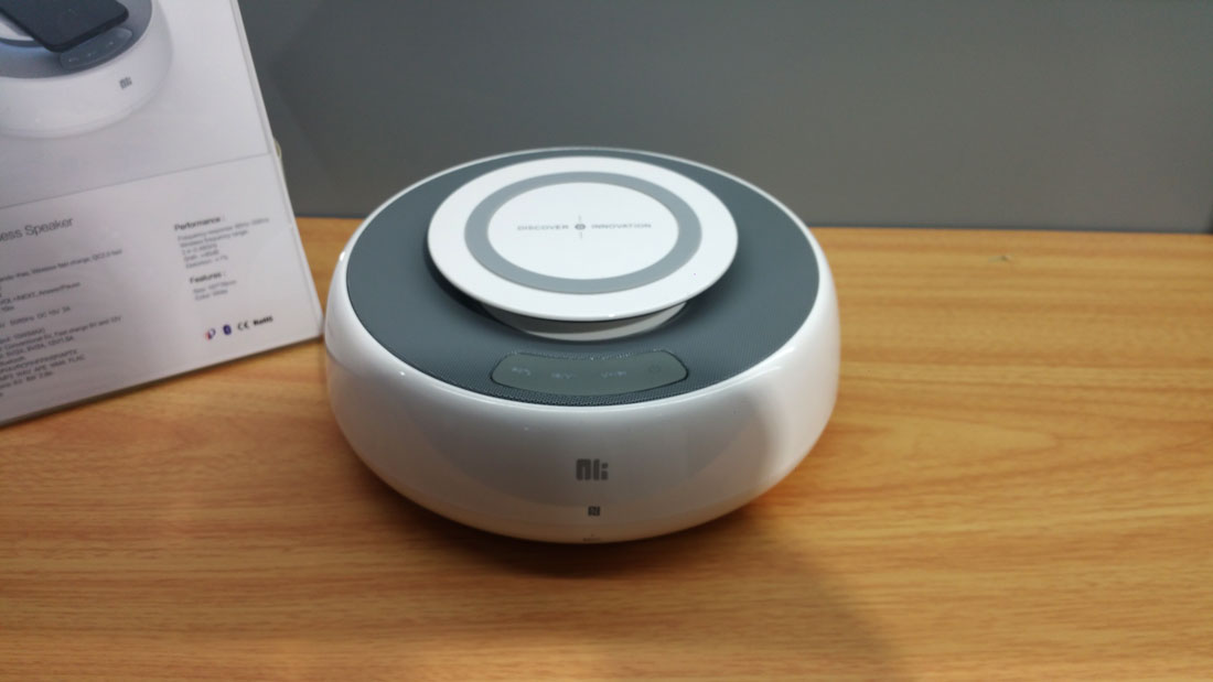 美容仪器设计,礼品设计,家居用品设计