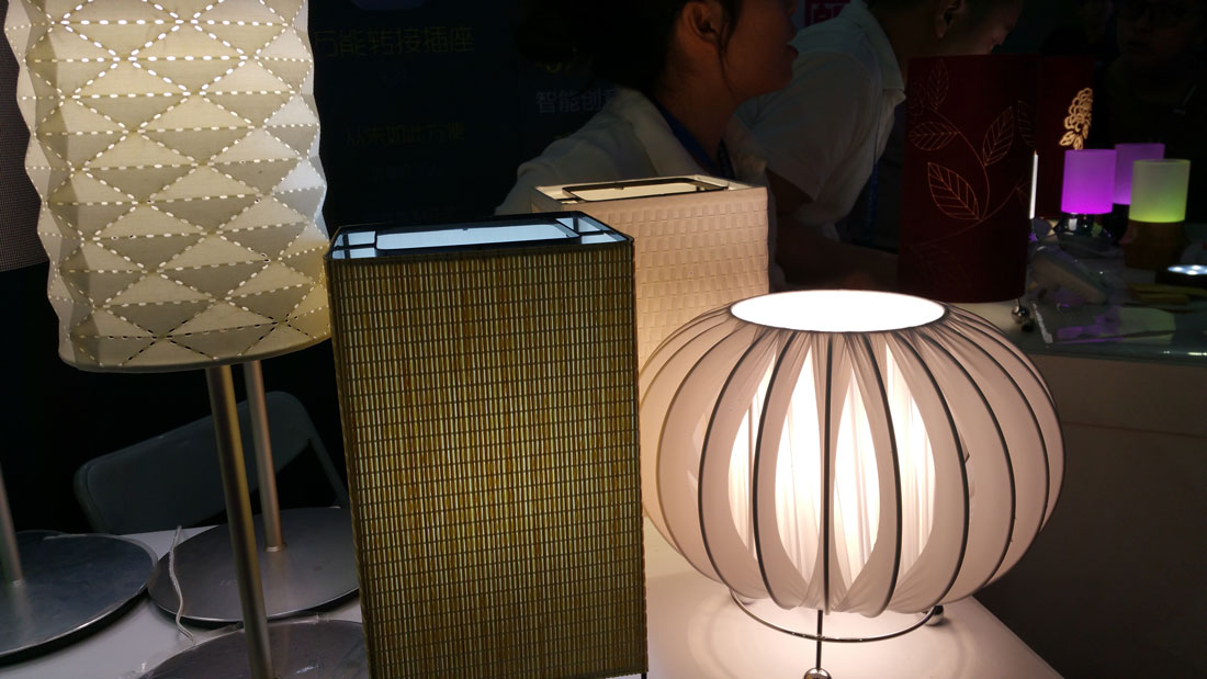 美容仪器设计,礼品设计,家居用品设计