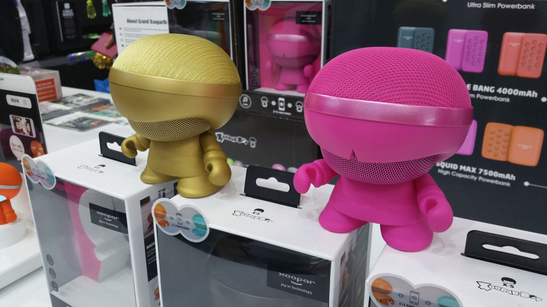 美容仪器设计,礼品设计,家居用品设计