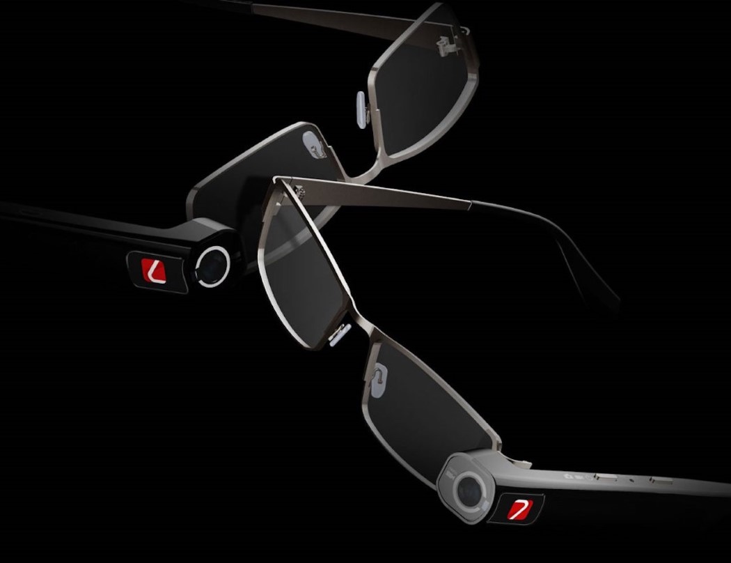 3D立体眼镜偏光眼镜 批发3d不闪式眼镜 批发适用电影院成人眼镜-阿里巴巴