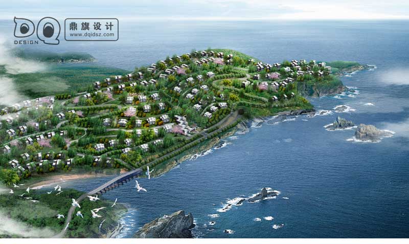 福建虹梅小区园林景观设计,园林景观设计,园林设计