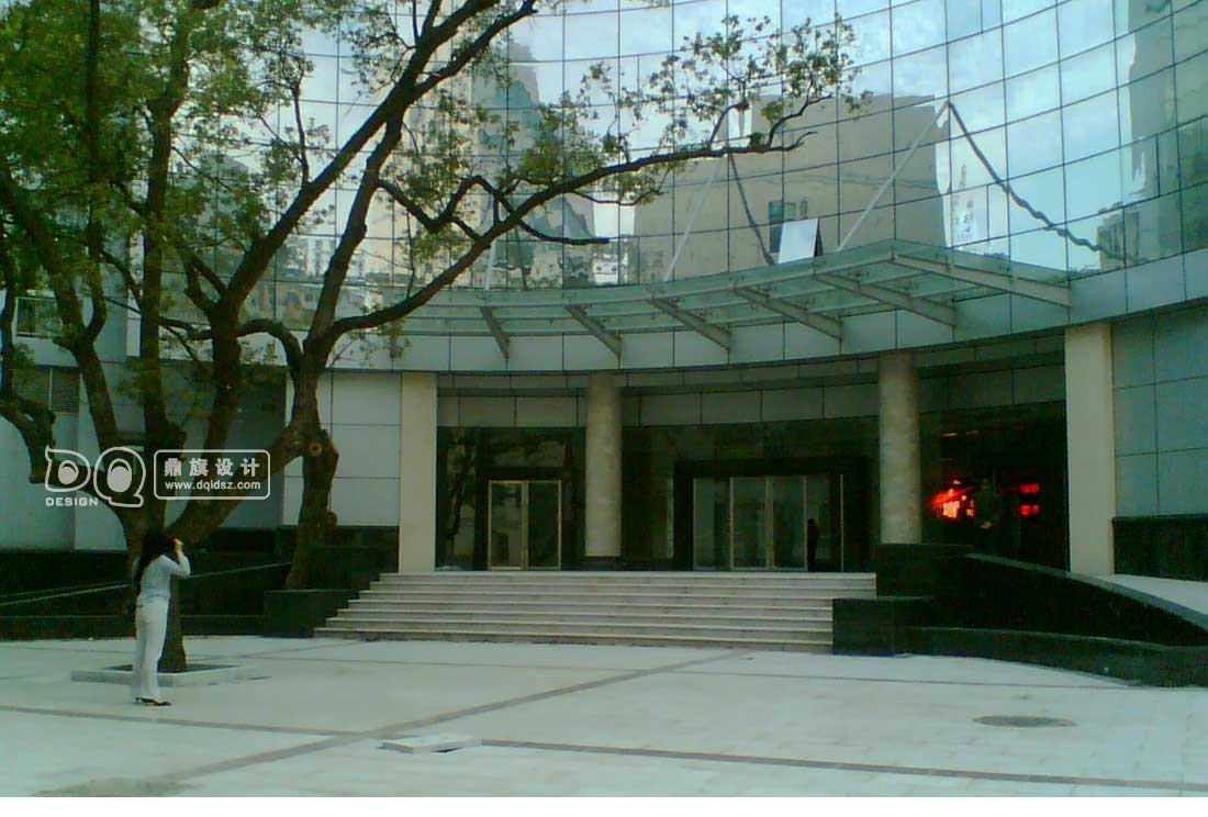 园林景观设计,园林设计